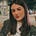 Avatar de @bel.books