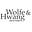 Wolfe & Hwang's avatar
