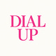 Dial Up