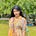 Trisharti Ghosh's avatar