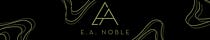 E.A. Noble