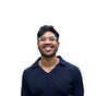 Abhishek Singh's avatar