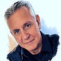 David H. Deans's avatar