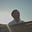 Luke Beling's avatar