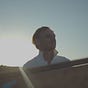 Luke Beling's avatar