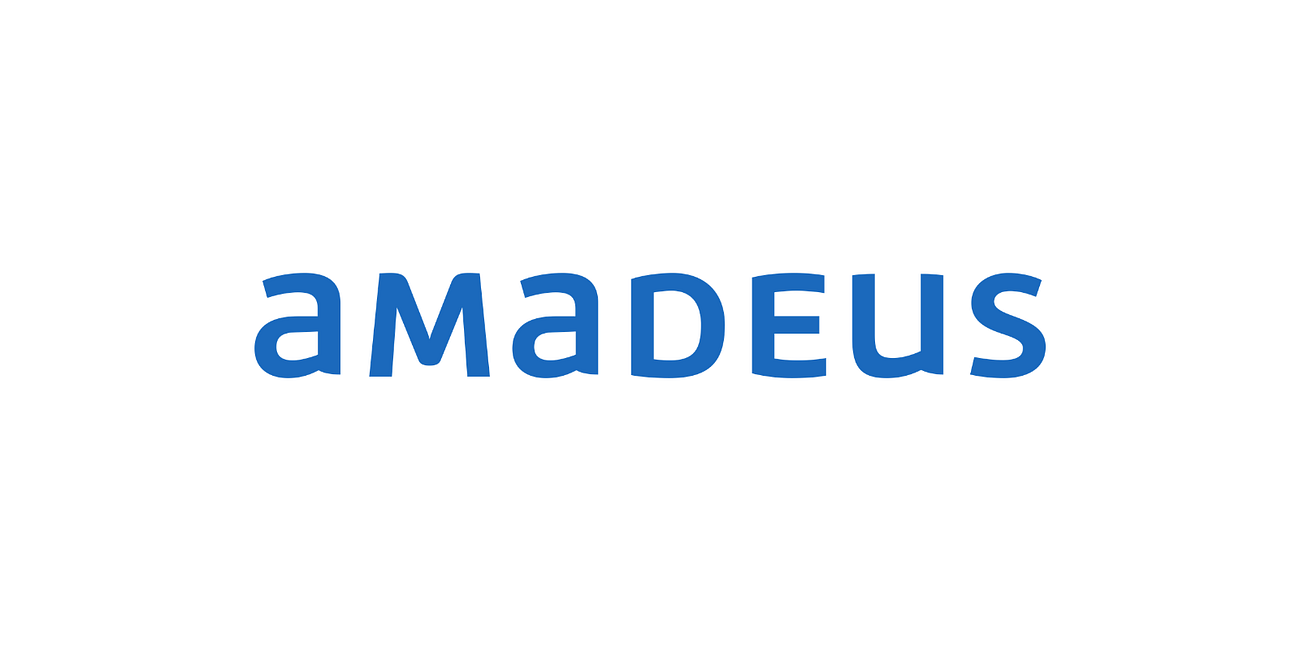 Deep Dive: Amadeus IT Group ($AMS)
