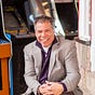 Tony Garcia's avatar