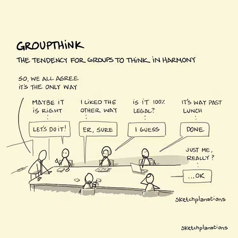 Some other puzzles, paradoxes and thoughts about choice and decision-making