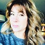 Jennifer Hotes's avatar