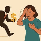 Politics, Wealth, and Health