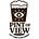 Pint of View Mumbai's avatar