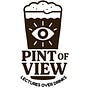 Pint of View Mumbai's avatar