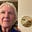 Judy Brook's avatar