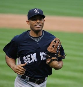 Mariano_Rivera