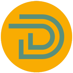 Artwork for Life of Your Dreams