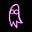 Sage 🌿's avatar