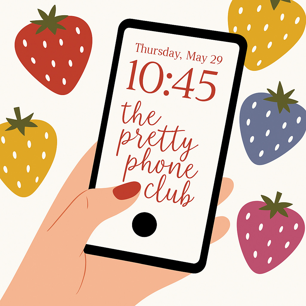 𝑡ℎ𝑒 𝑤𝑎𝑙𝑙𝑝𝑎𝑝𝑒𝑟 𝑔𝑖𝑟𝑙 logo