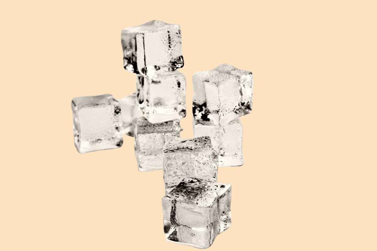 Anti ICE Anthems playlist Anti ICE Anthems playlist