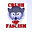 Mario P's avatar