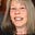 Jodi Sherman's avatar