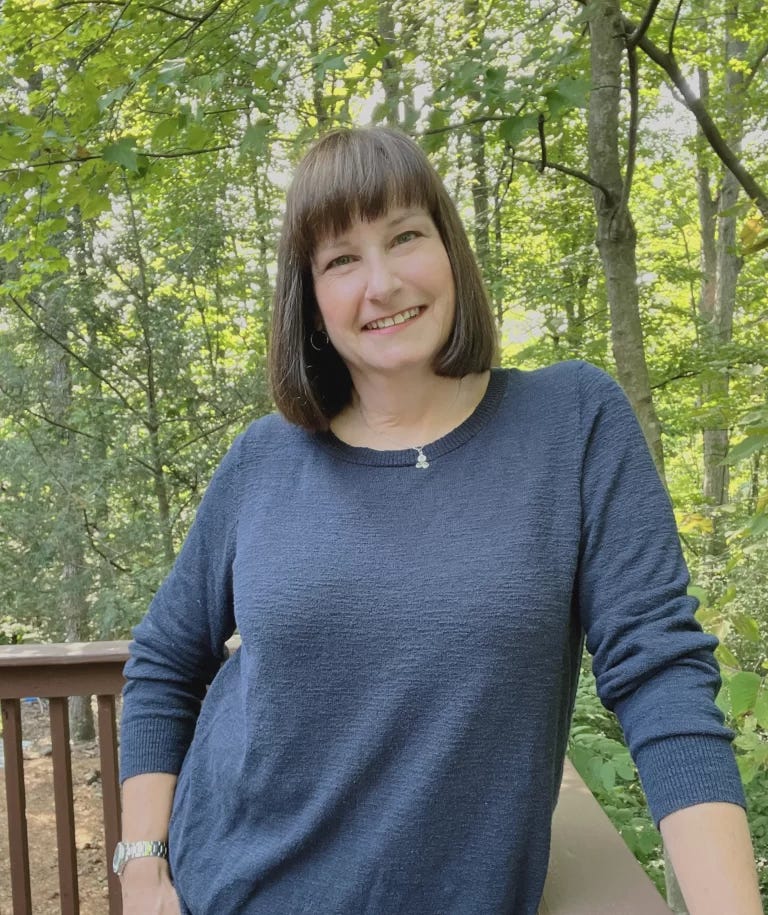 Licensed therapy and integrative mental health services