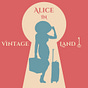 Alice in Vintageland's avatar
