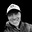 Julien Legrand's avatar