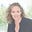 Michelle Gomersbach's avatar