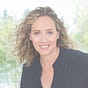 Michelle Gomersbach's avatar