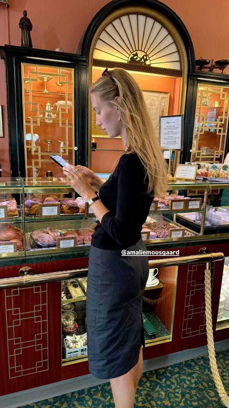 Image d’Épingle Story