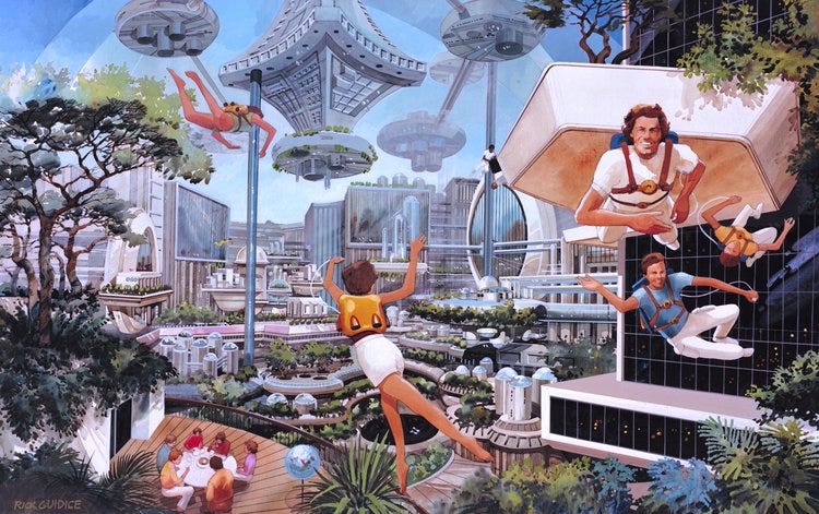 rick guidace space colony.jpg rick guidace space colony.jpg