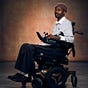 Dom Alexander's avatar