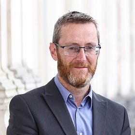 Calls for gambling regulations to be enforced
