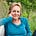 Deanne Ames's avatar