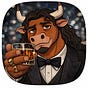Mak Moo(t) Point's avatar