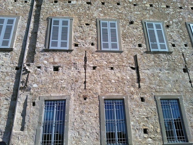 CATENA, CAPOCHIAVE E BULZONE (3) – STUDIOPDAPLUS CATENA, CAPOCHIAVE E BULZONE (3) – STUDIOPDAPLUS