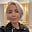 Sarah Walker Ting's avatar