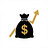 The Little Substack that Beats the Market