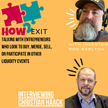 Deeper by How2Exit -has moved