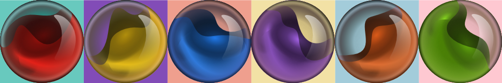 Stranger Things mementos  | rmrk*st | Remarkist Magazine