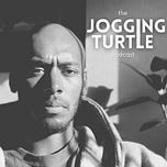 The Jogging Turtle 🌱