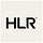 Healthcare Leadership Review™