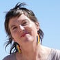 Joanne Kerrigan's avatar