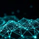 Master blockchain internals through real examples