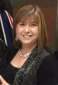 Joanie Murphy