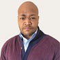 Dr. Preston Cherry's avatar