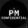 PM Confidential