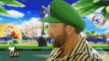 Blue Shell GIFs | Tenor