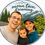 Mountain Dreaming's avatar