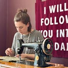 Newcastle art and craft fair set for summer return